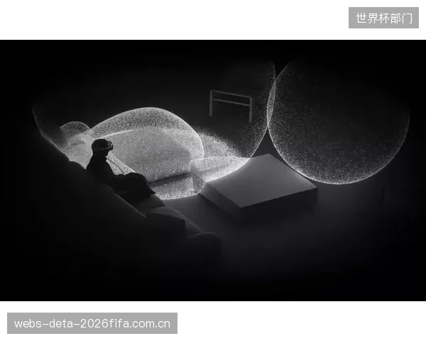 庞大的存量非兼容音频设备，构成了沉浸式音频新标准普及的巨大“技术债务”，清退过程缓慢且痛苦
