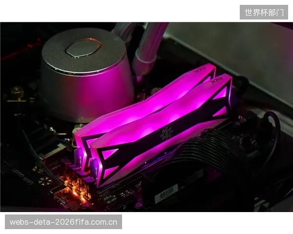 单一硬件覆盖全澳：ShureAxientDigital凭借其高达184MHz的宽调谐范围，使Gearhouse的同一套硬件无需更换即可在澳大利亚各地使用
