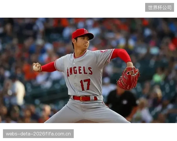 数据显示大谷翔平投手稳定性极佳，长周期防御率领跑联盟。