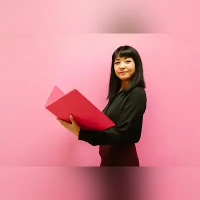 平乐林
