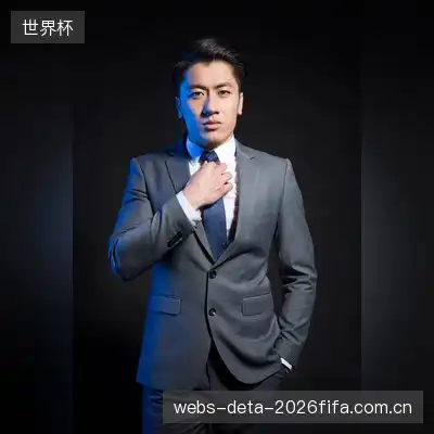 万宜